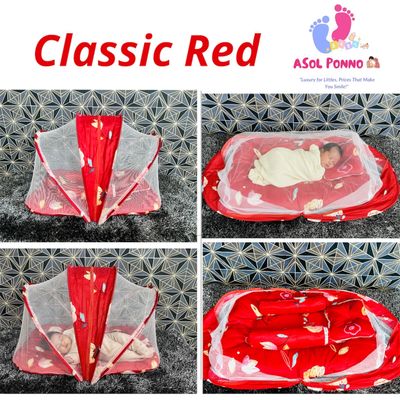 ২২ আইটেমের ৮১ পিস নবজাতকের জন্য সুপার প্রিমিয়াম কম্বো প্যাক_img_2