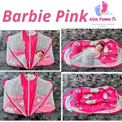 ২২ আইটেমের ৮১ পিস নবজাতকের জন্য সুপার প্রিমিয়াম কম্বো প্যাক_img_9