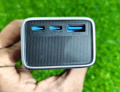 100W Super Fast charging Power Bank_img_3