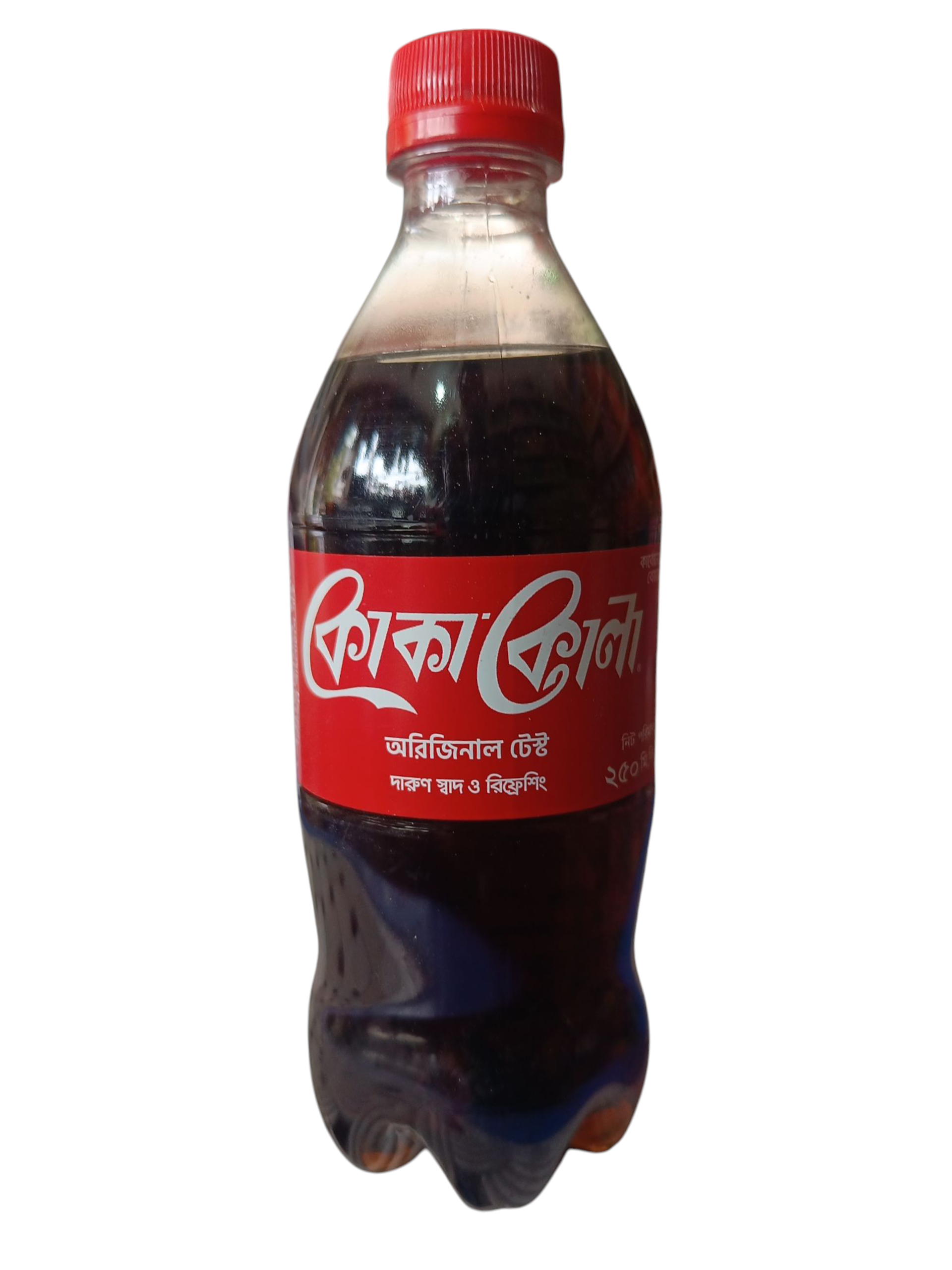 Coca-Cola 250ml_img_0