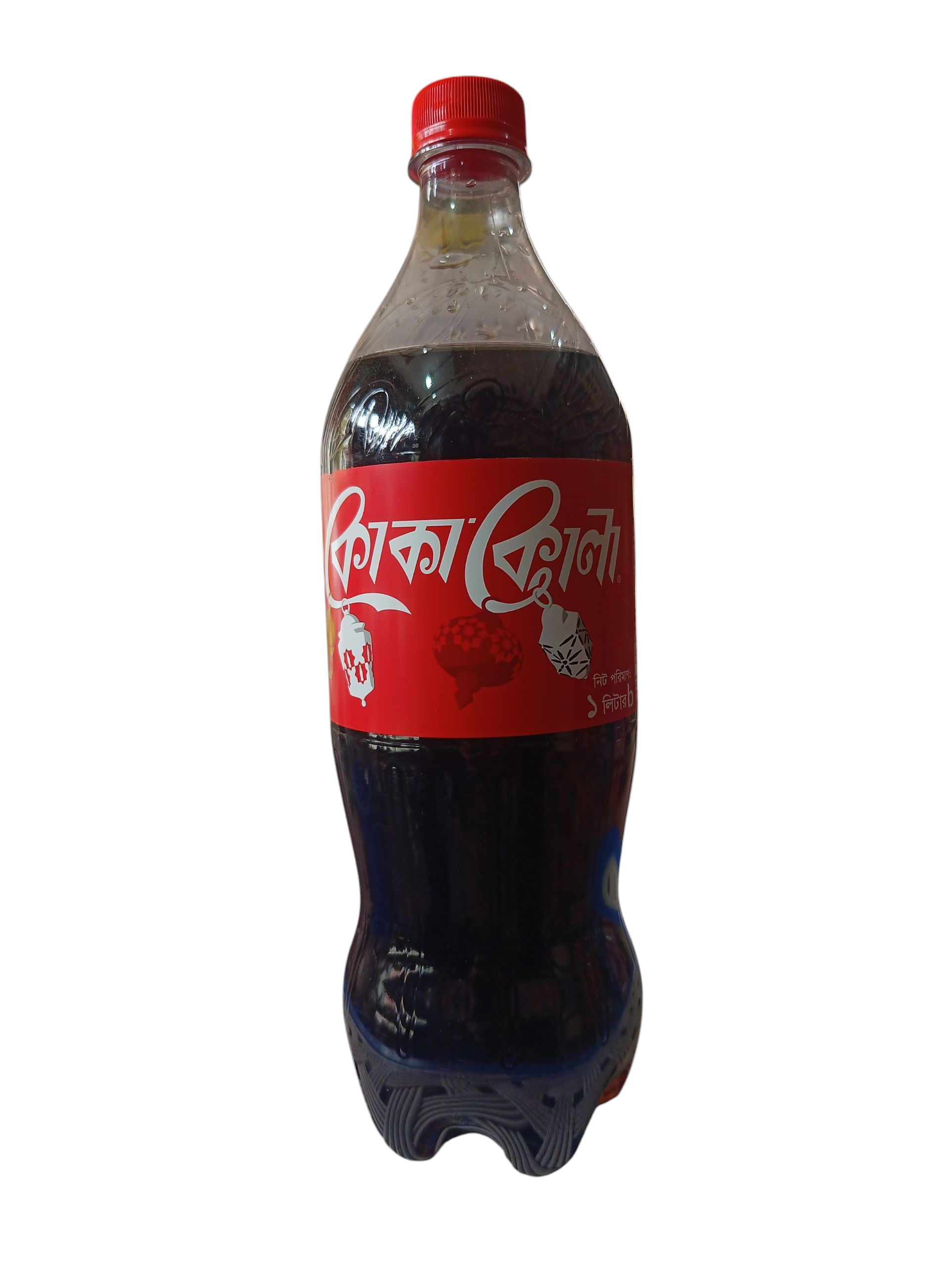 Coca-cola 1ltr_img_0