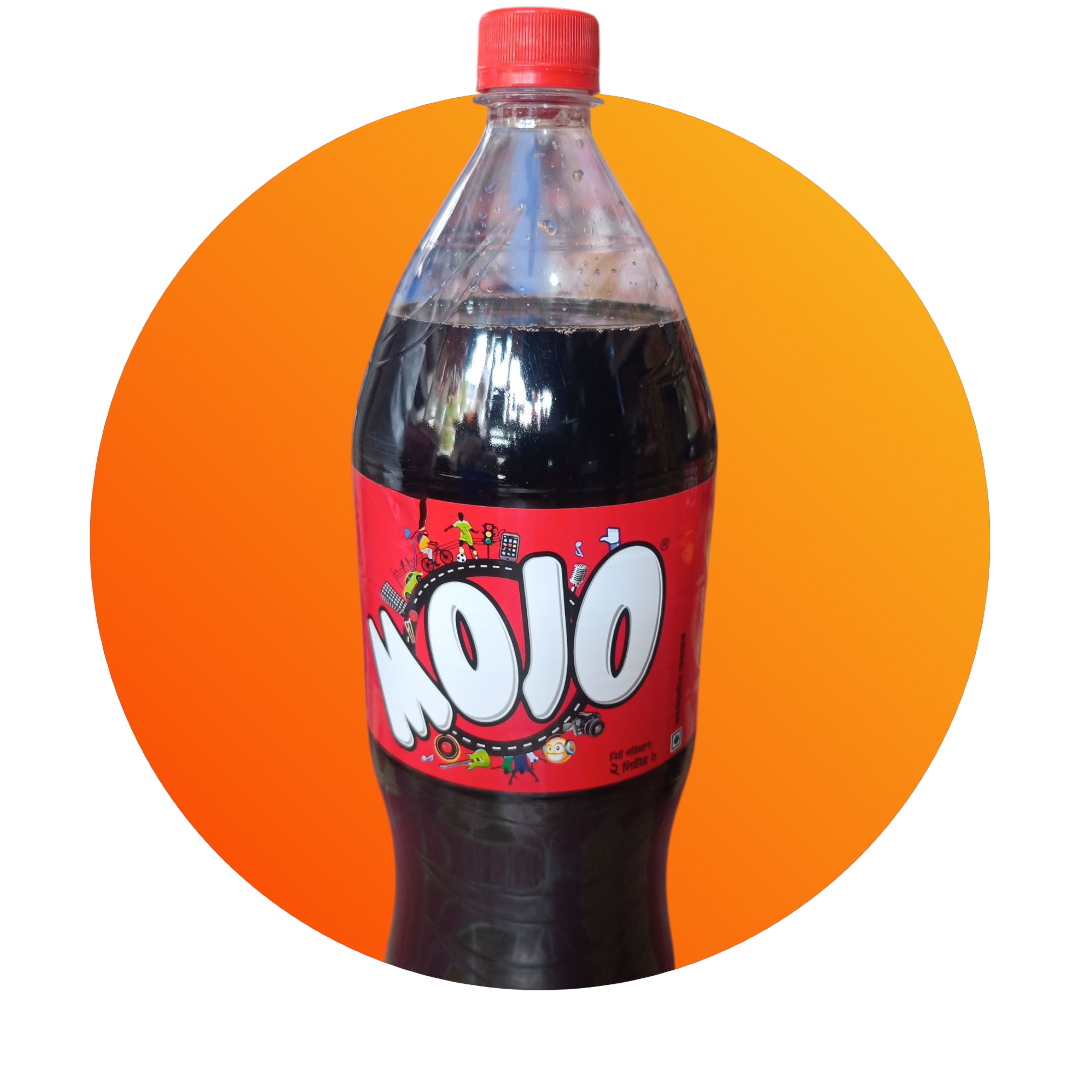 Mojo - 2ltr_img_0