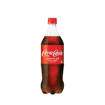 Coca-cola 400ml_img_1