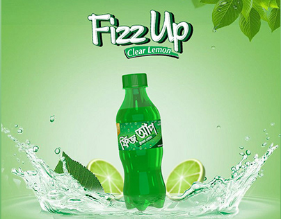Fizz Up 250ml_img_0