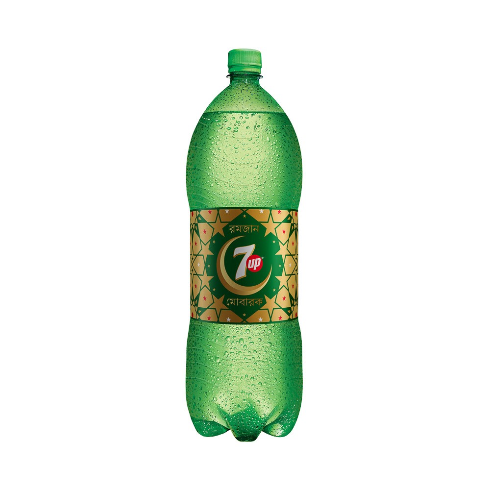 7Up 2ltr_img_1