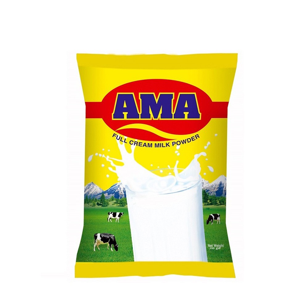 AMA Full Cream Milk Powder_img_0