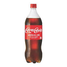 Coca-Cola 1.75ltr_img_0