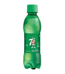 7UP 250ml_img_0