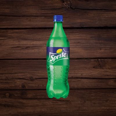 Sprite 250ml_img_0