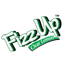 Fizz Up 250ml_img_1