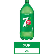 7Up 2ltr_img_0