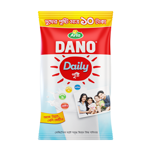 DANO Daily Pushti_img_0