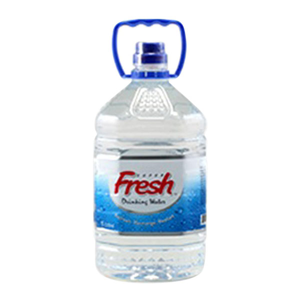 Super Fresh Drinking Water 5 ltr_img_0