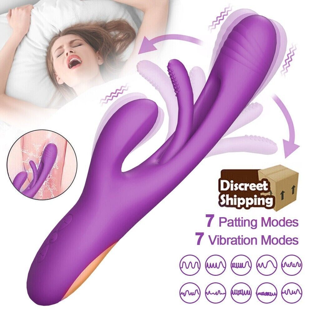 Dildo for Woman
