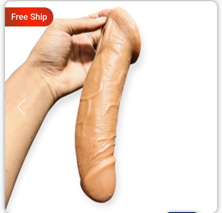 কনডম ৮ ইঞ্চি_img_2