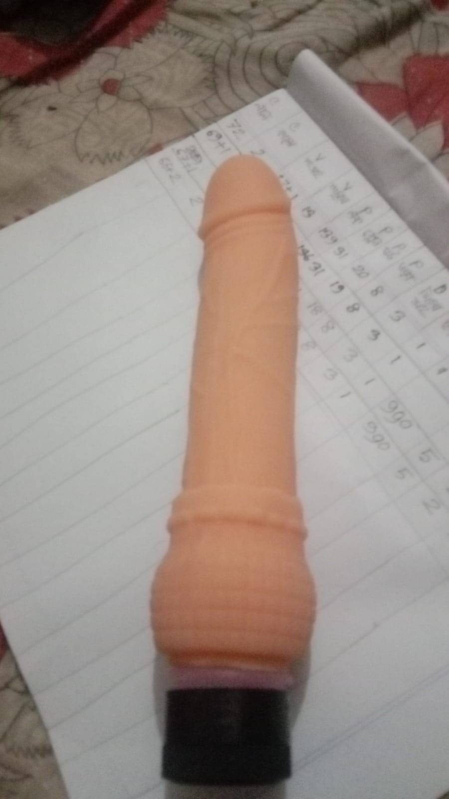 vibration panis 10 inch_img_2