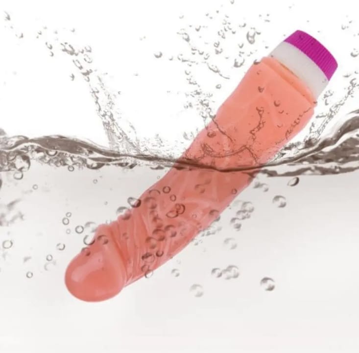 vibration panis 10 inch