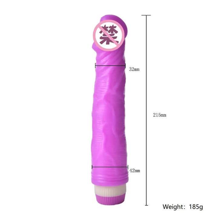 vibration panis 10 inch_img_3