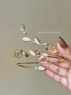 Xylara Pearl Cuff_img_1