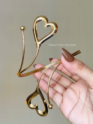 Solmira Arm Cuff_img_1