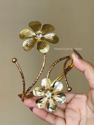 Zalore Arm Cuff_img_1