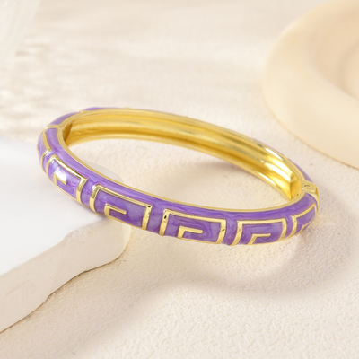 Spiral- purple_img_0