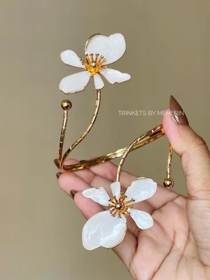 Seraphine Arm Cuff_img_1