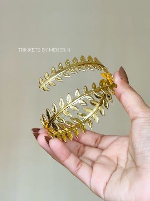 Kaelith Arm Cuff_img_1