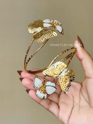 Lunara Arm Cuff_img_1