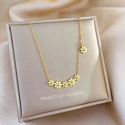 Daisy pendant_img_0