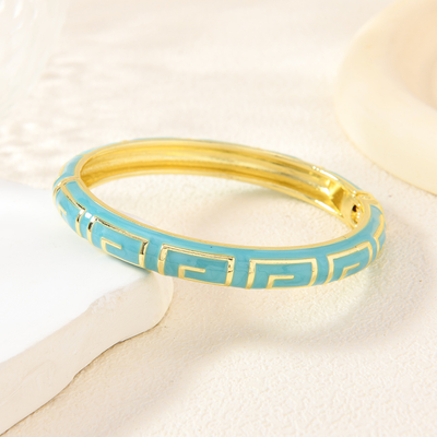 Spiral - kong lan_img_0