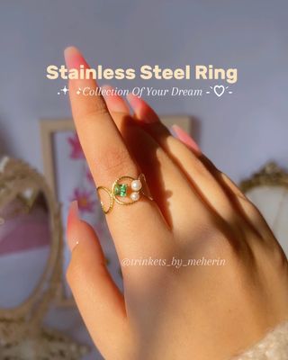 Celestia ring_img_0
