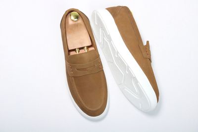 Men Active Sneaker_img_1