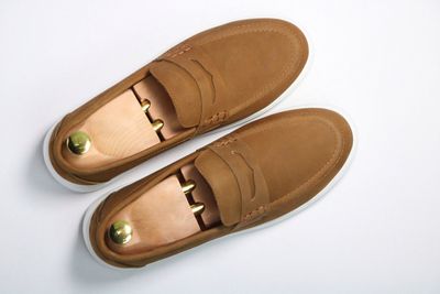 Men Active Sneaker_img_2