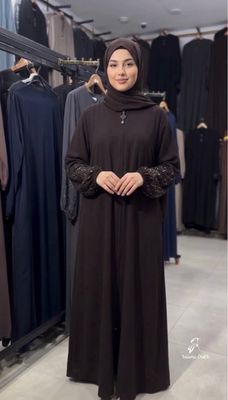 Fiha Abaya Coffee_img_0