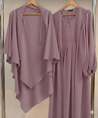 IRANI ABAYA NUDE_img_0