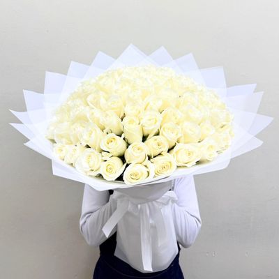 100pcs Highlight Rose_img_0