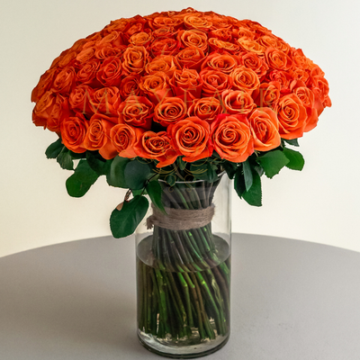 100pcs Crush Vase_img_0