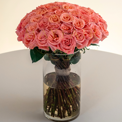 50pcs Emilia Vase_img_0