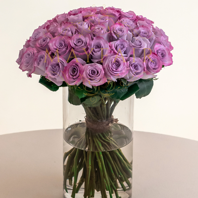 50pcs Fernhil Vase_img_0