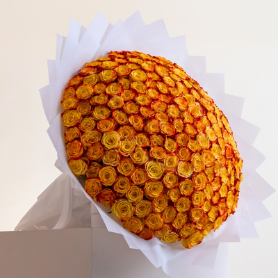 200pcs Yellow Flame_img_0