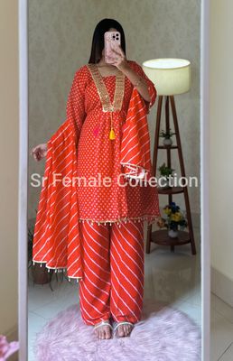 Our Premium Eid Collection_img_2