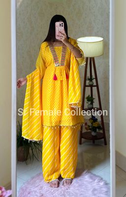 Our Premium Eid Collection_img_3