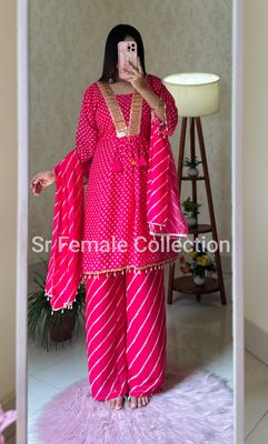 Our Premium Eid Collection_img_0