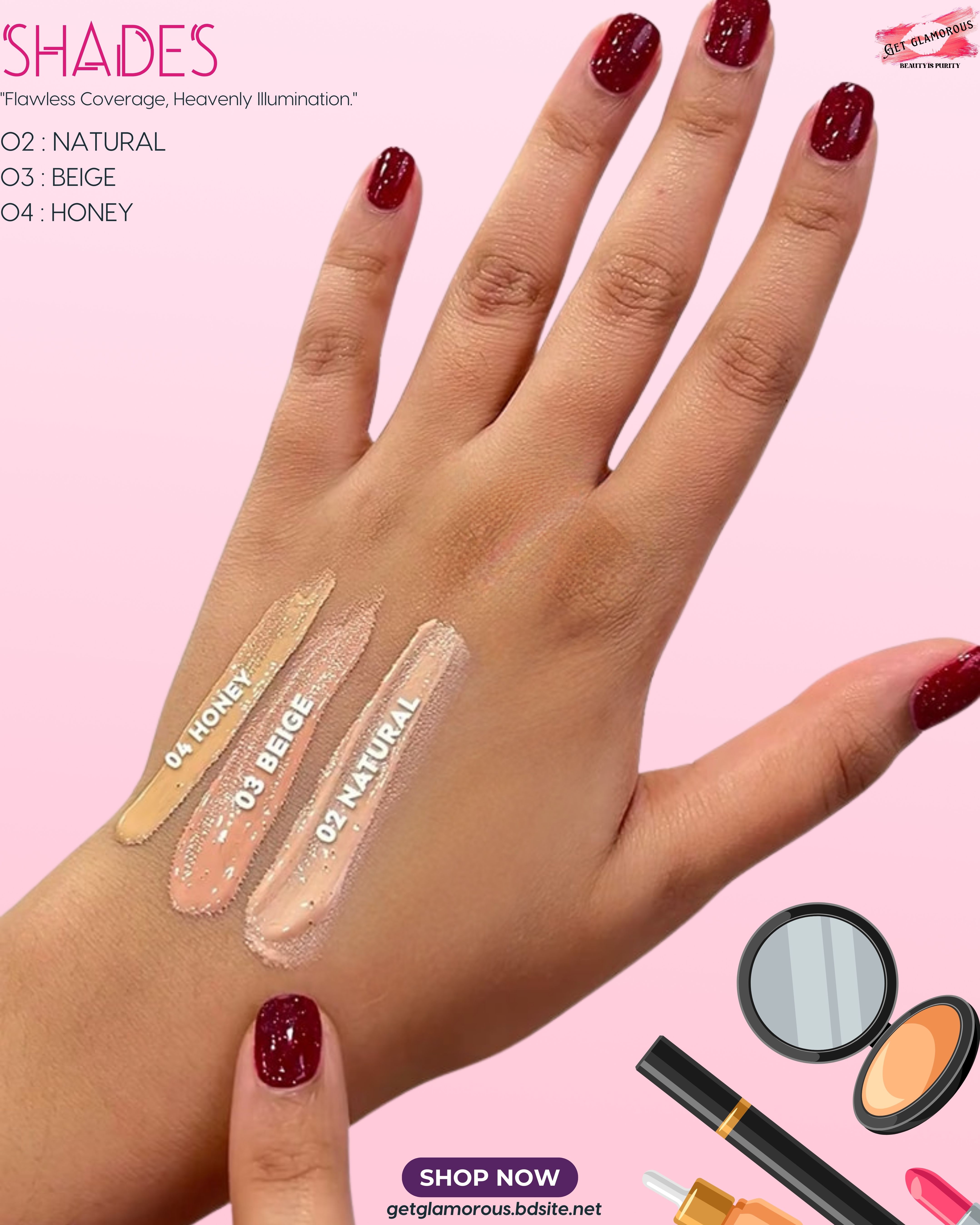 MARS God’s Glow Illuminator_img_1