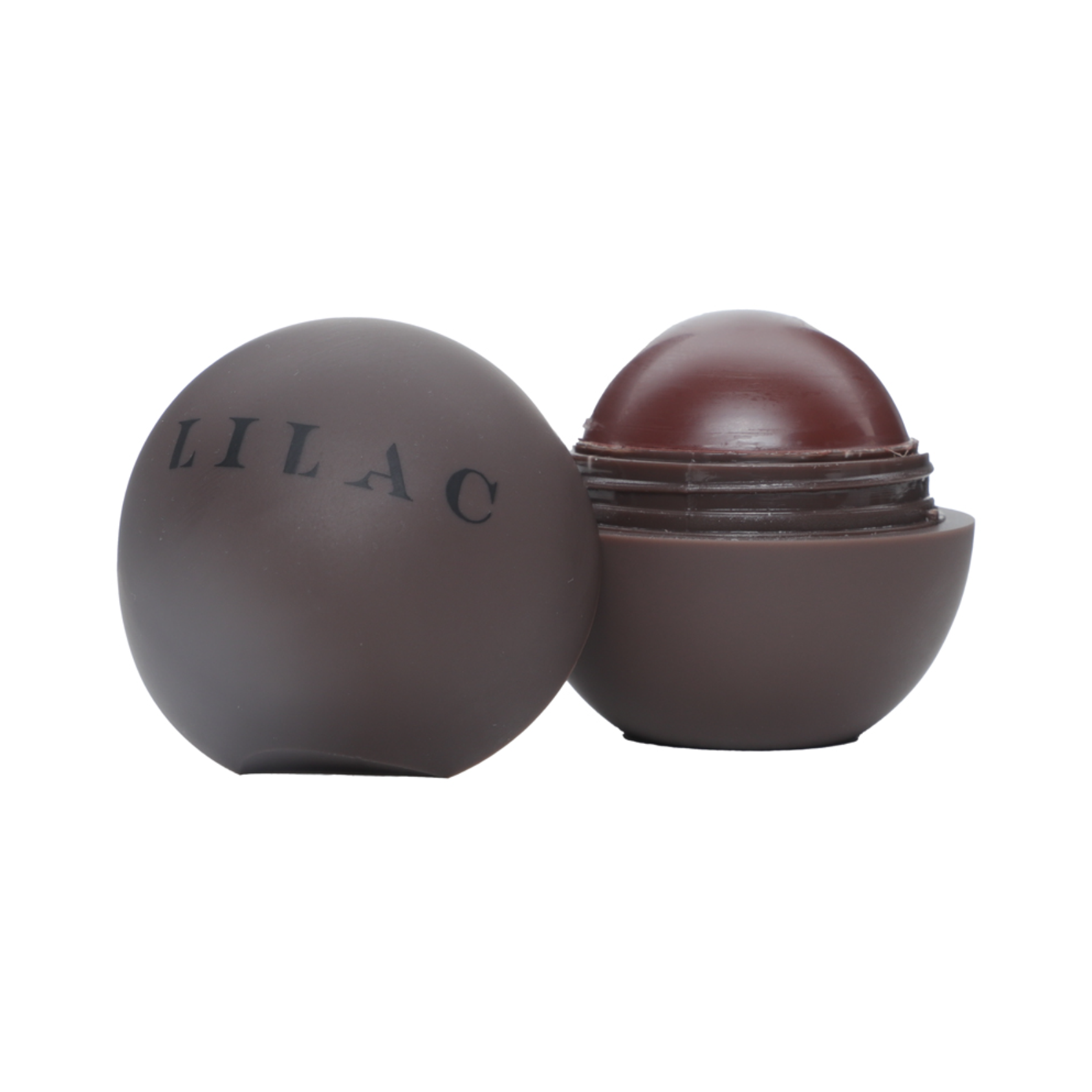 LILAC PREMIUM LIP BALM – CHOCO DELIGHT WITH SPF15