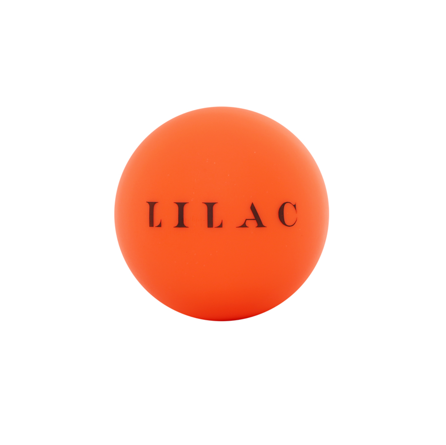 LILAC PREMIUM TINTED LIP BALM – ORANGE PIE WITH SPF15_img_1