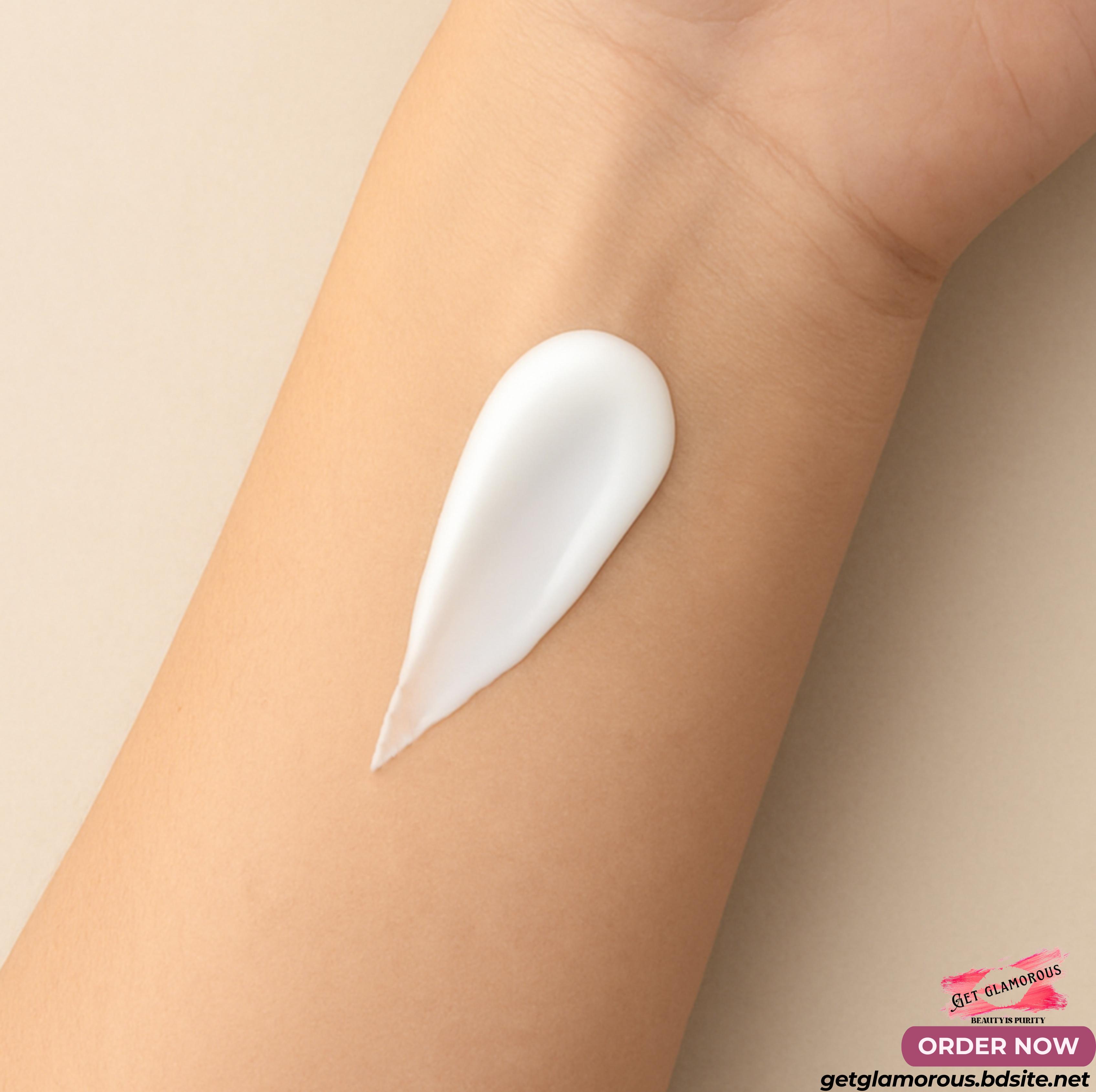 Lilac Daily Soft Moisturizing Body Lotion_img_3