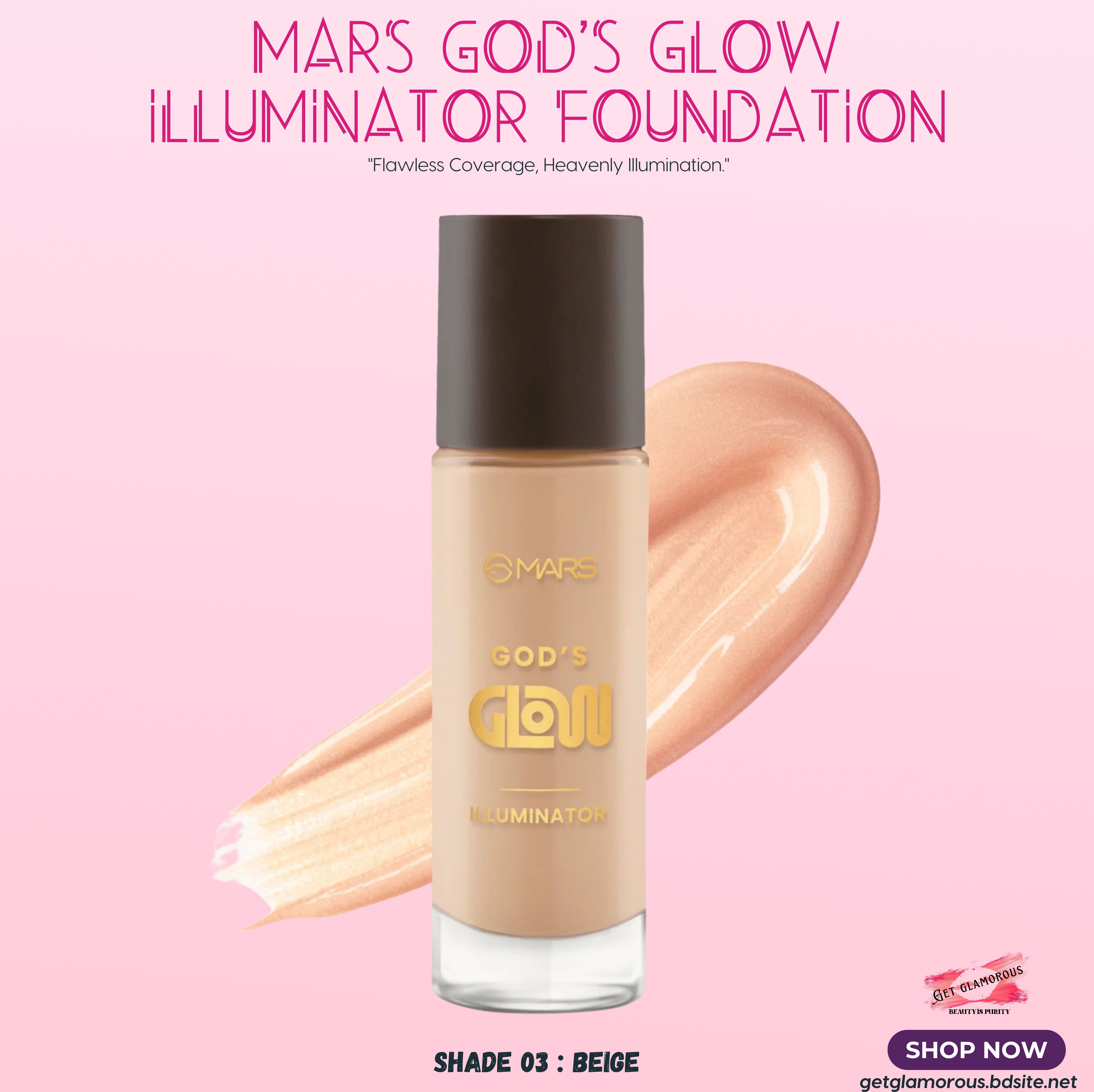 MARS God’s Glow Illuminator_img_3