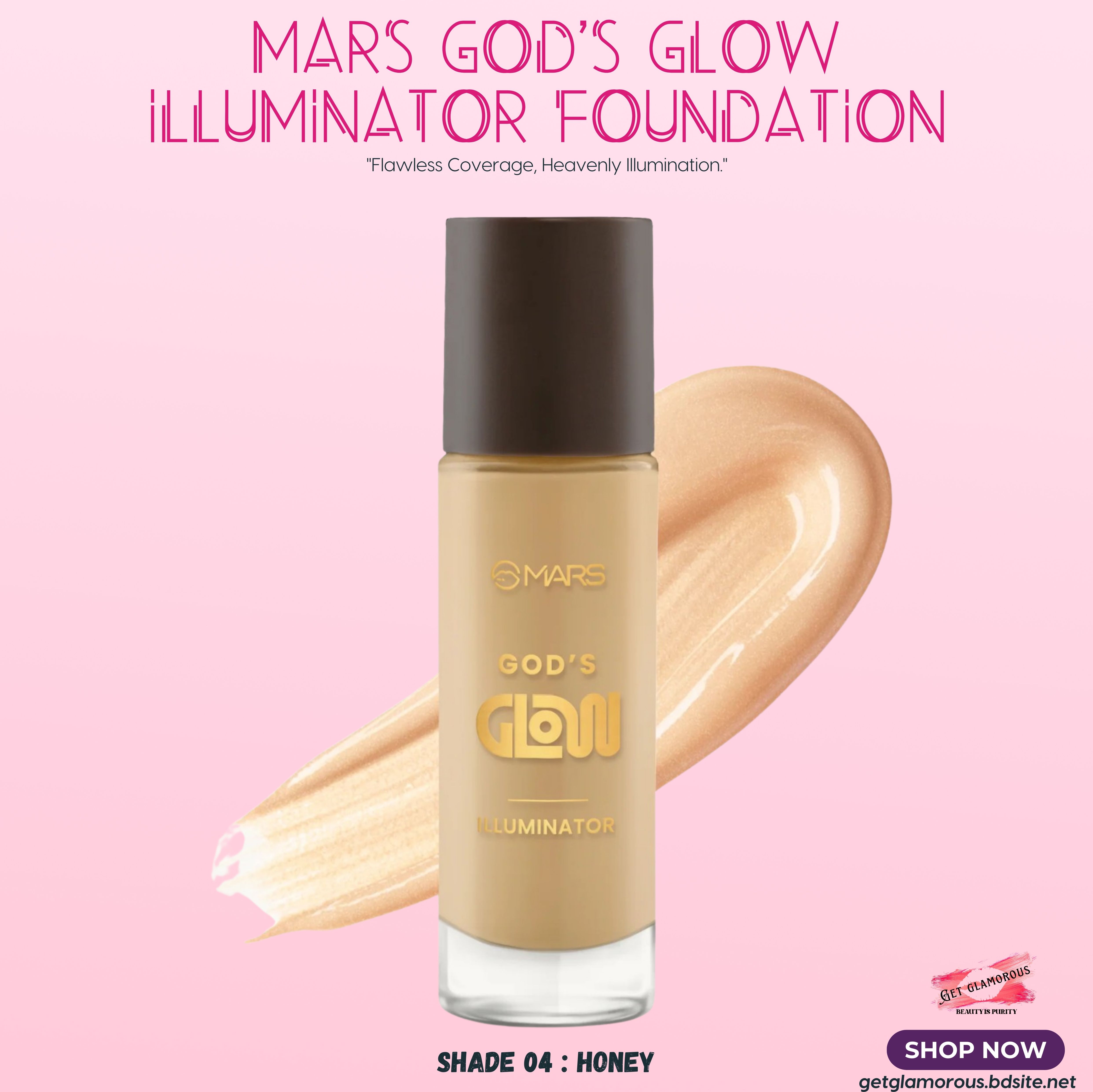 MARS God’s Glow Illuminator_img_4